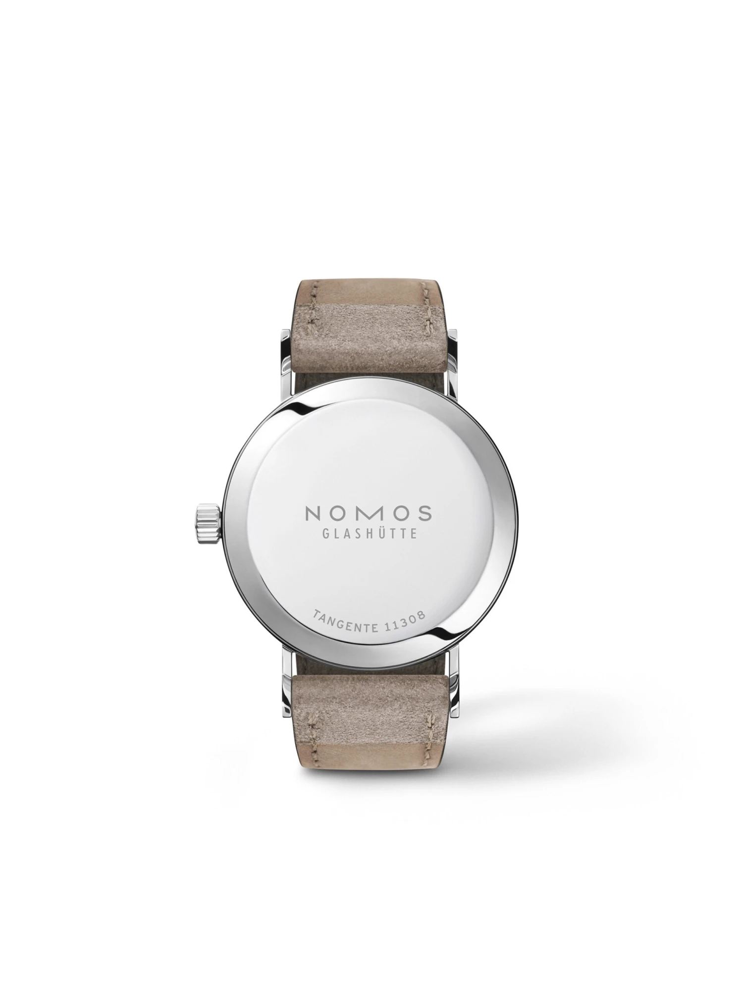 Tangente 33 - Image 2