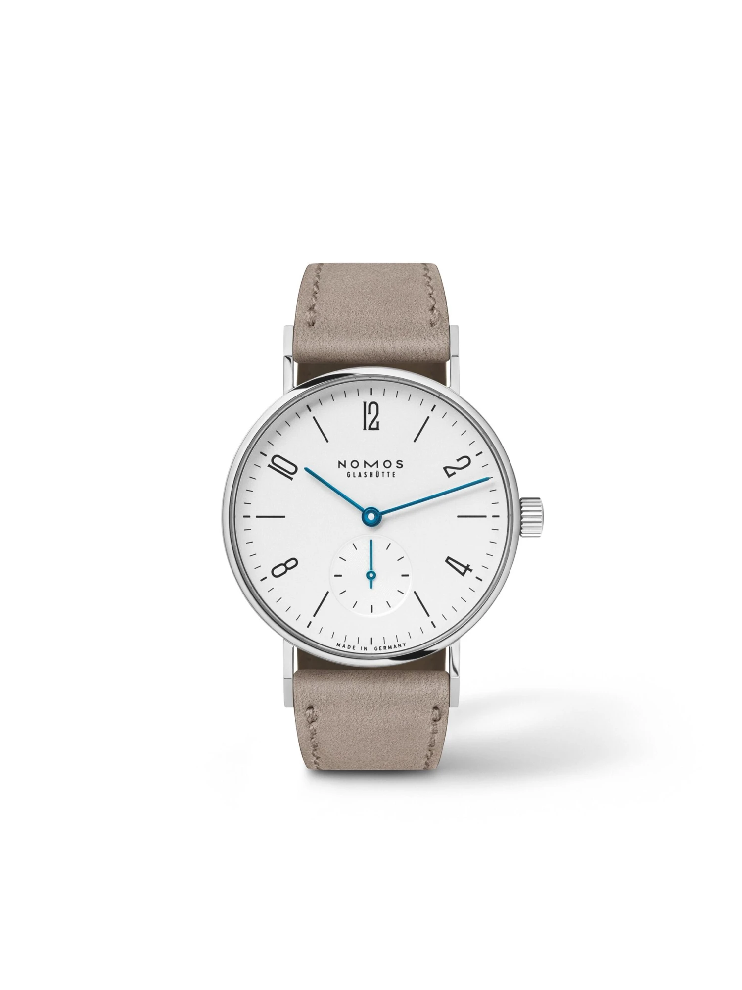 Tangente 33