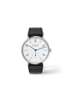 Tangente