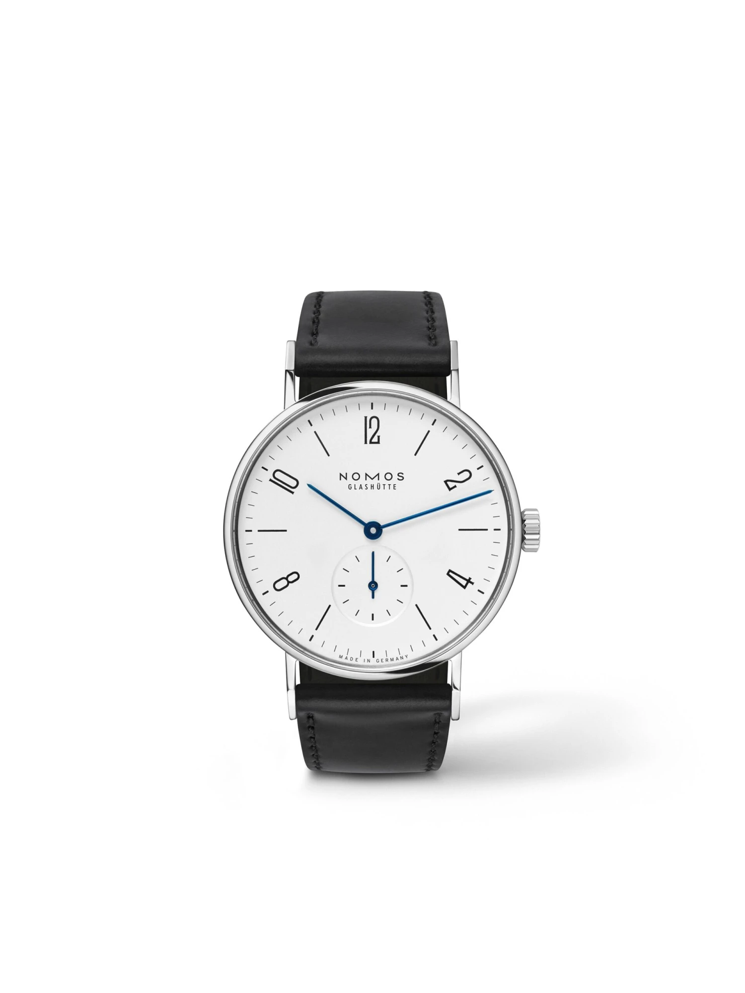 Tangente