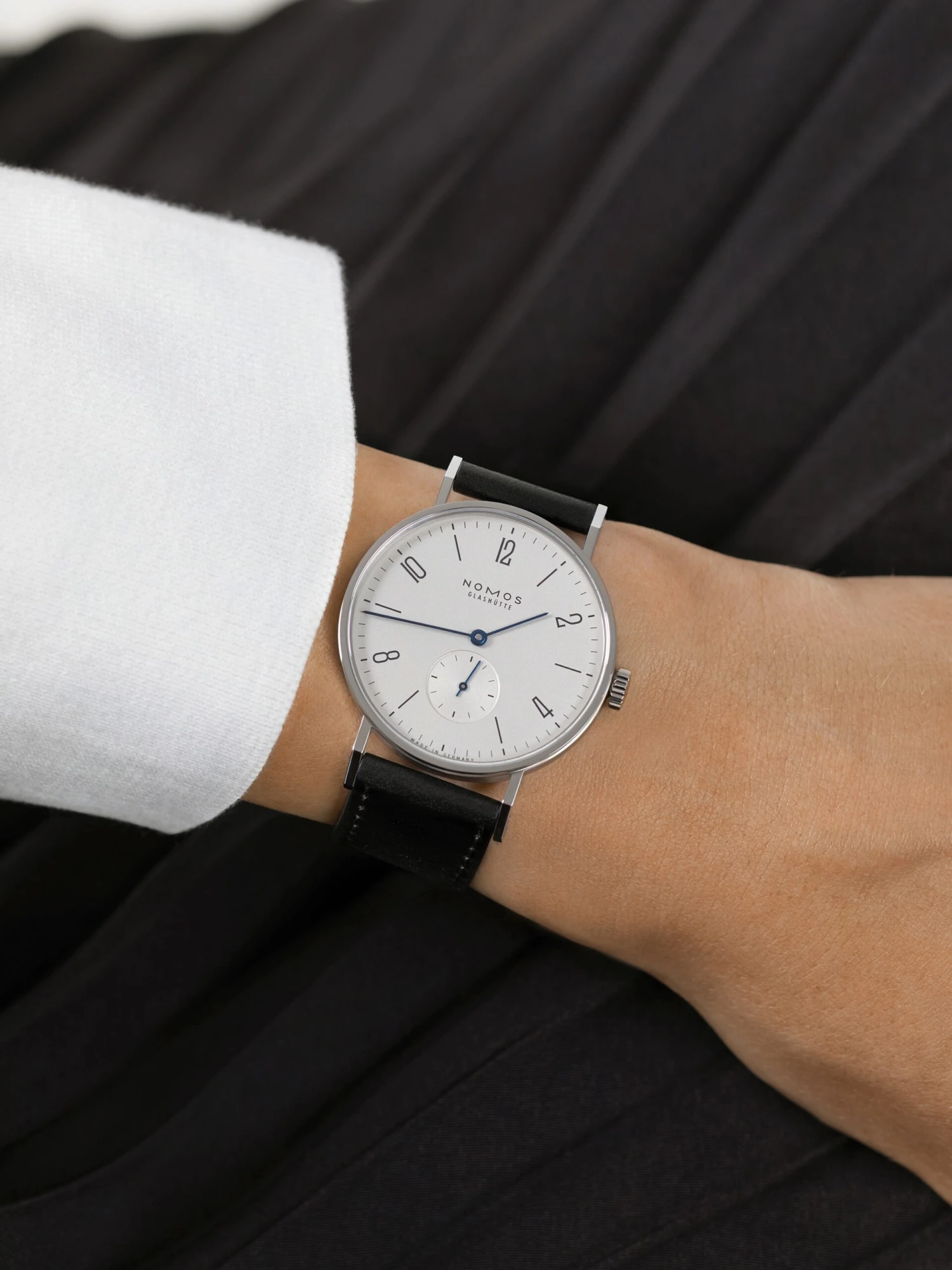 Tangente - Image 4