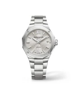 Riviera Automatic 36 Mm