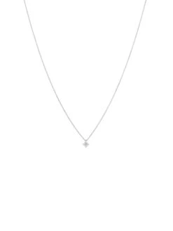 One Renaissance Pendant