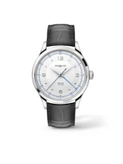 MONTBLANC Automatic GMT