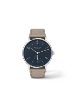 Tangente Midnight Blue
