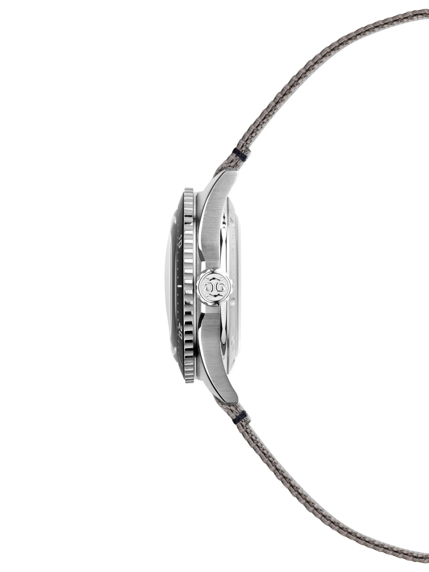 SeaQ Panorama Date - Image 2