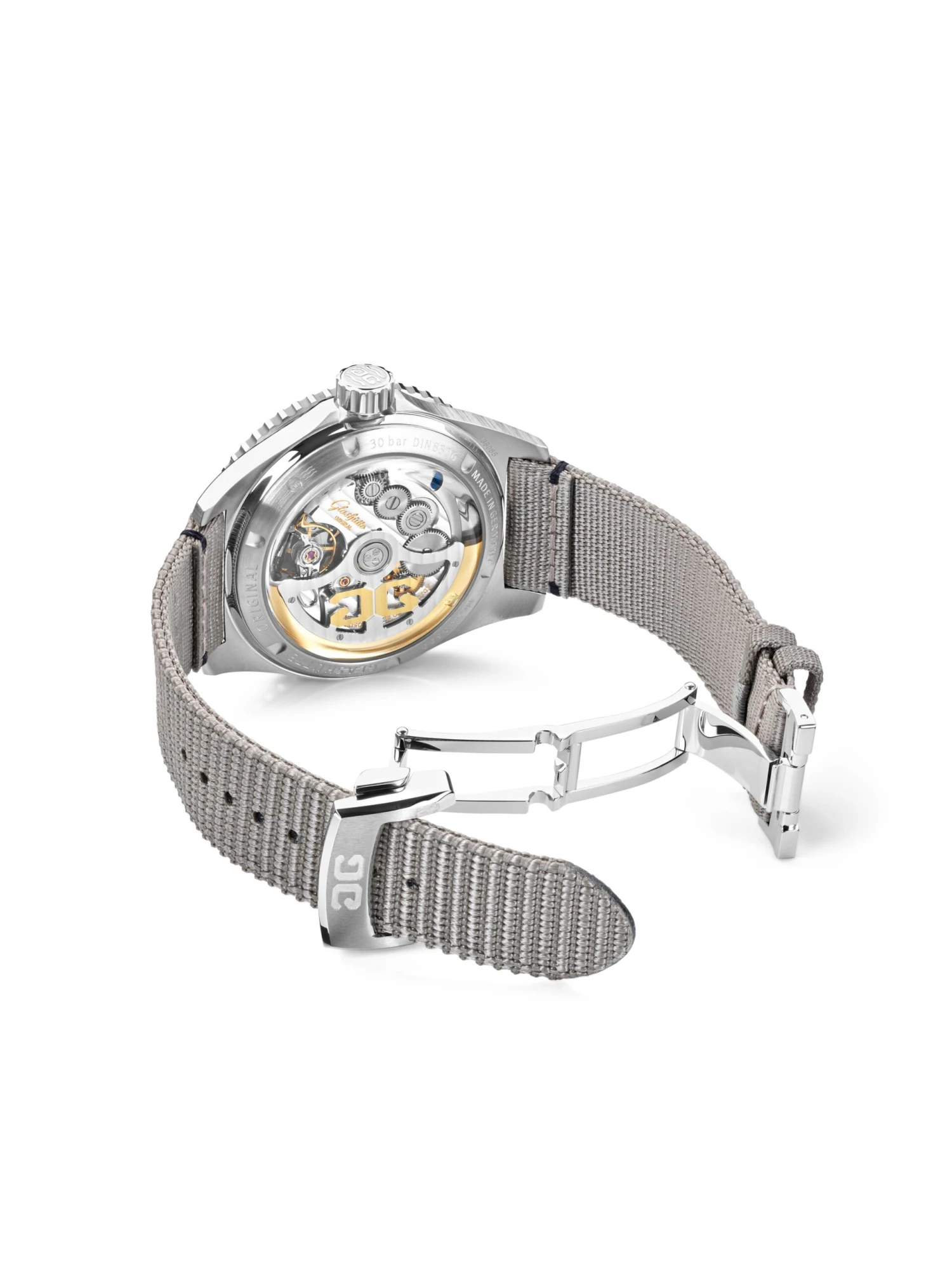 SeaQ Panorama Date - Image 3