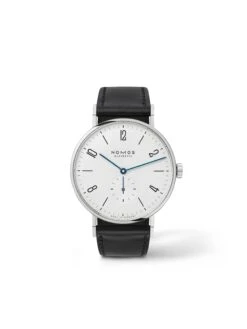 Tangente 38