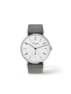 Tangente 38 Ärzte Ohne Grenzen