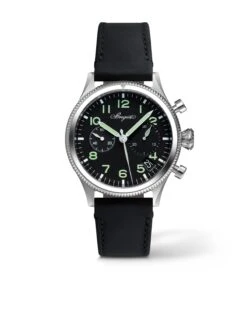 Type 20 Chronographe 2057