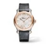 Chopard Happy Sport 36mm Automatic