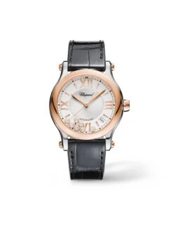 Chopard Happy Sport 36mm Automatic