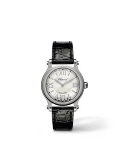 Chopard Happy Sport 30mm Automatic