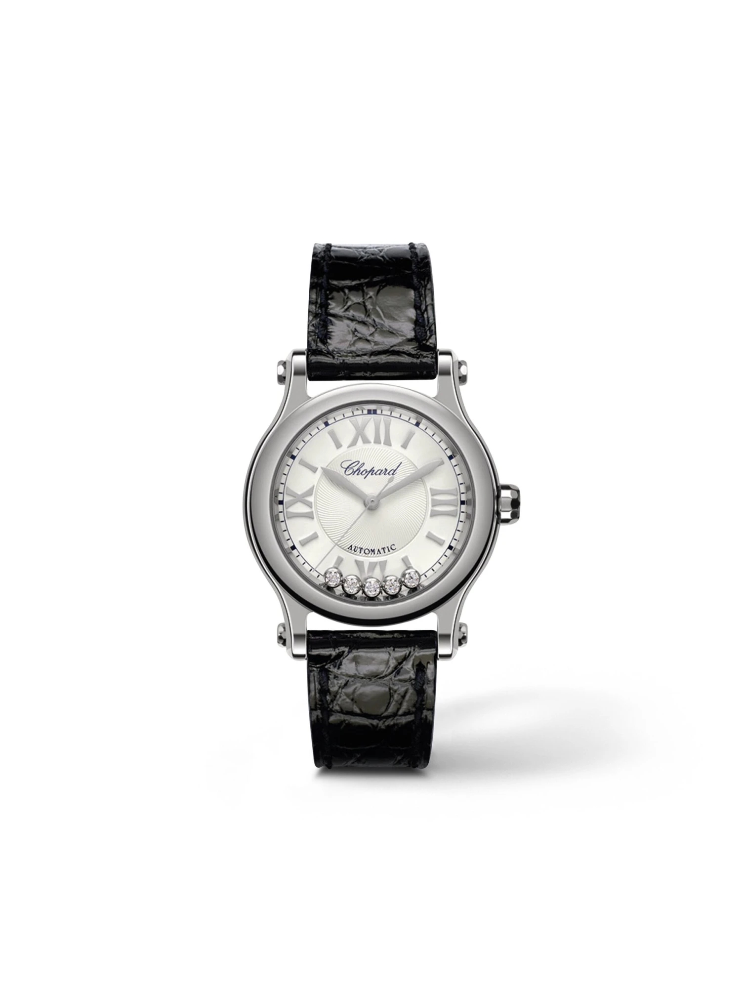 Chopard Happy Sport 30mm Automatic