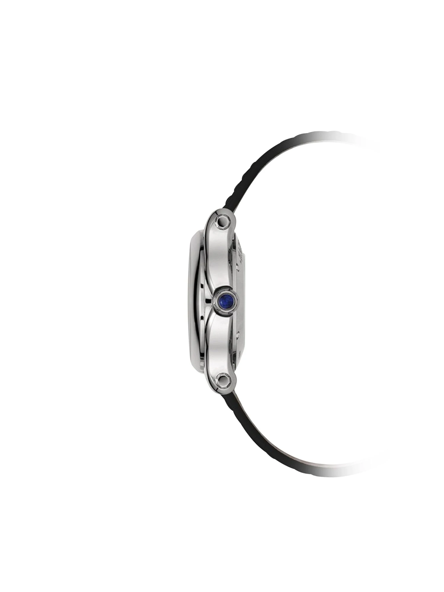 Chopard Happy Sport 30mm Automatic - Image 2