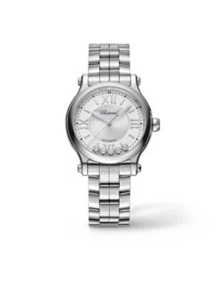Chopard Happy Sport 33mm Automatic