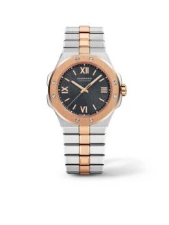 Chopard Alpine Eagle Small