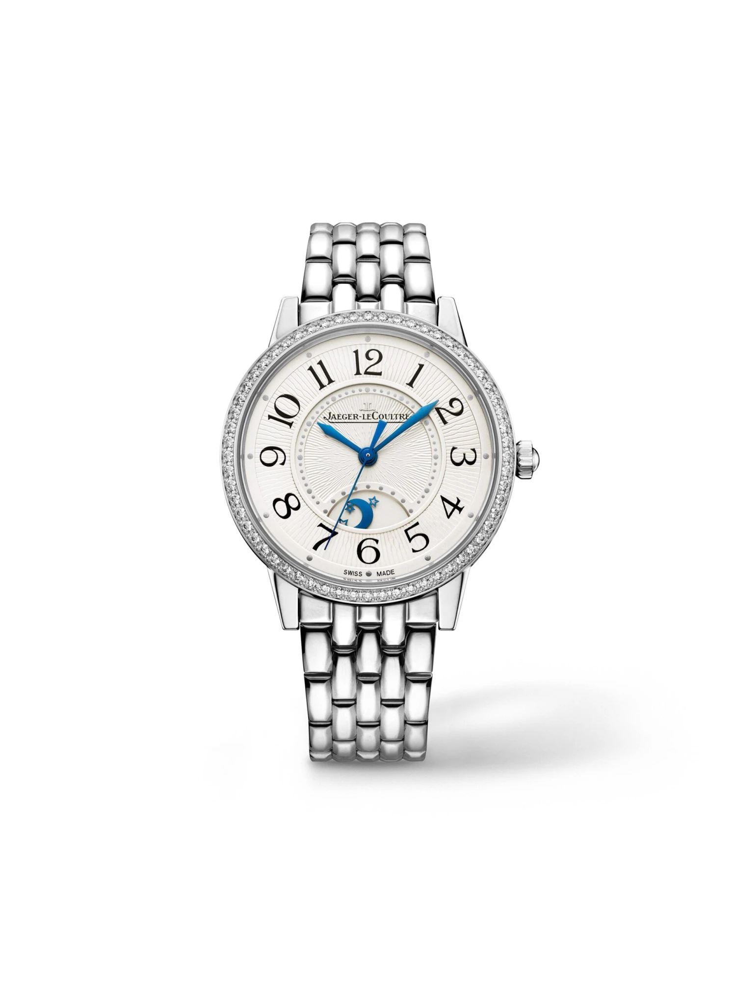 Rendez-Vous Night & Day Medium