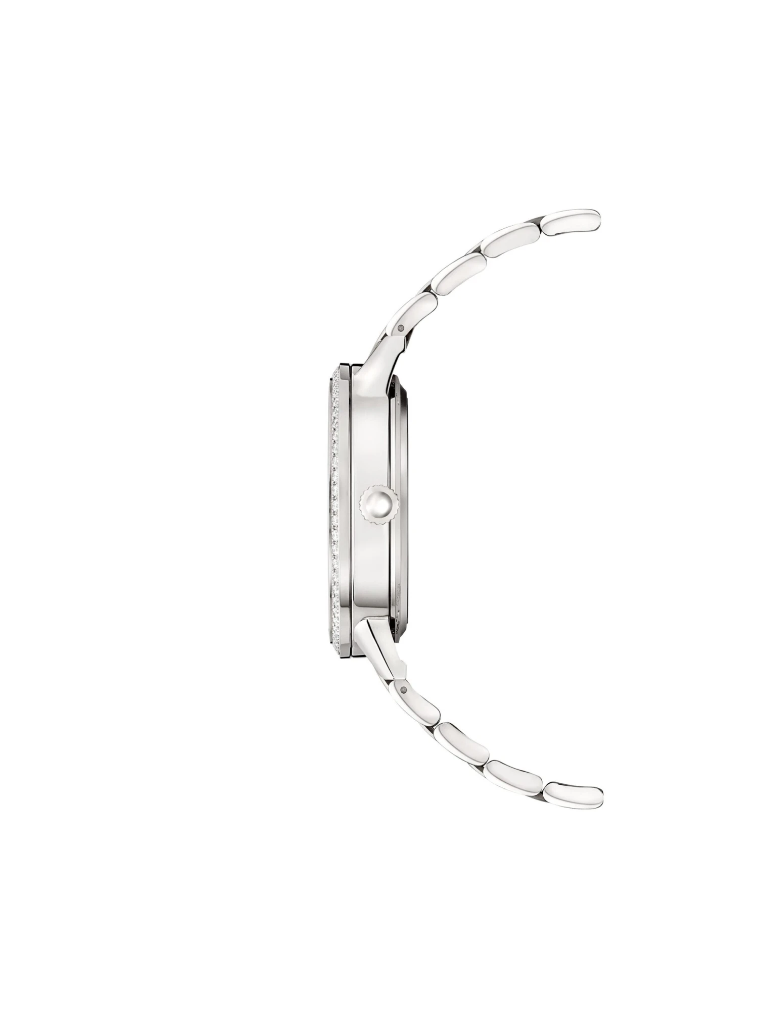 Rendez-Vous Night & Day Medium - Image 2