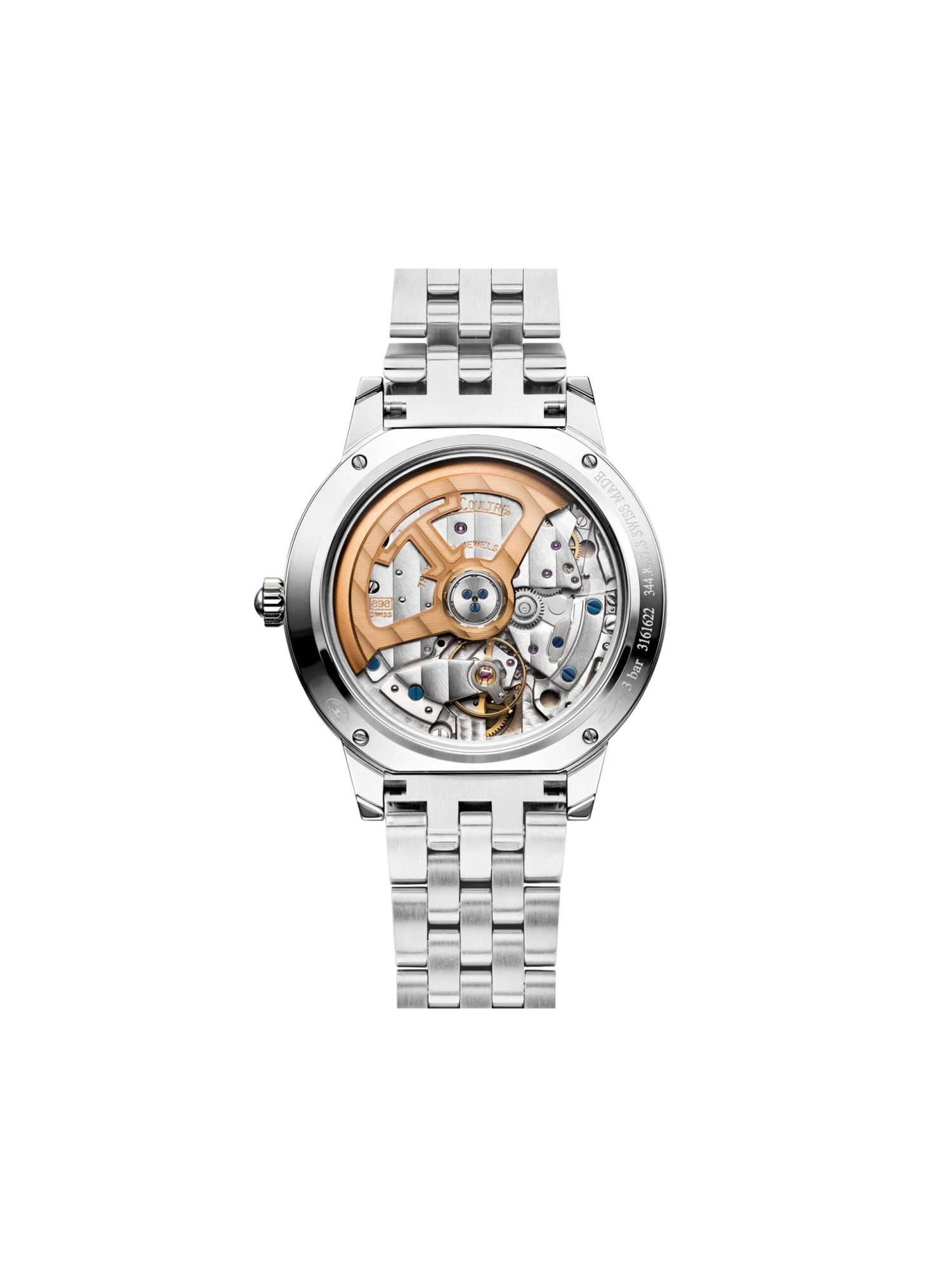 Rendez-Vous Night & Day Medium - Image 3