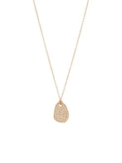 Sensual Cosmos Pendant