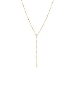 Pendant Daily Diamonds