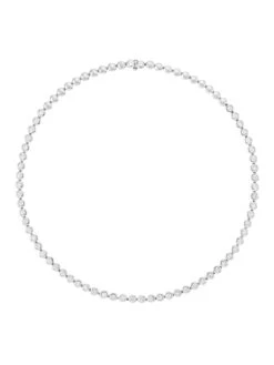 Everloving Moonriver Necklace