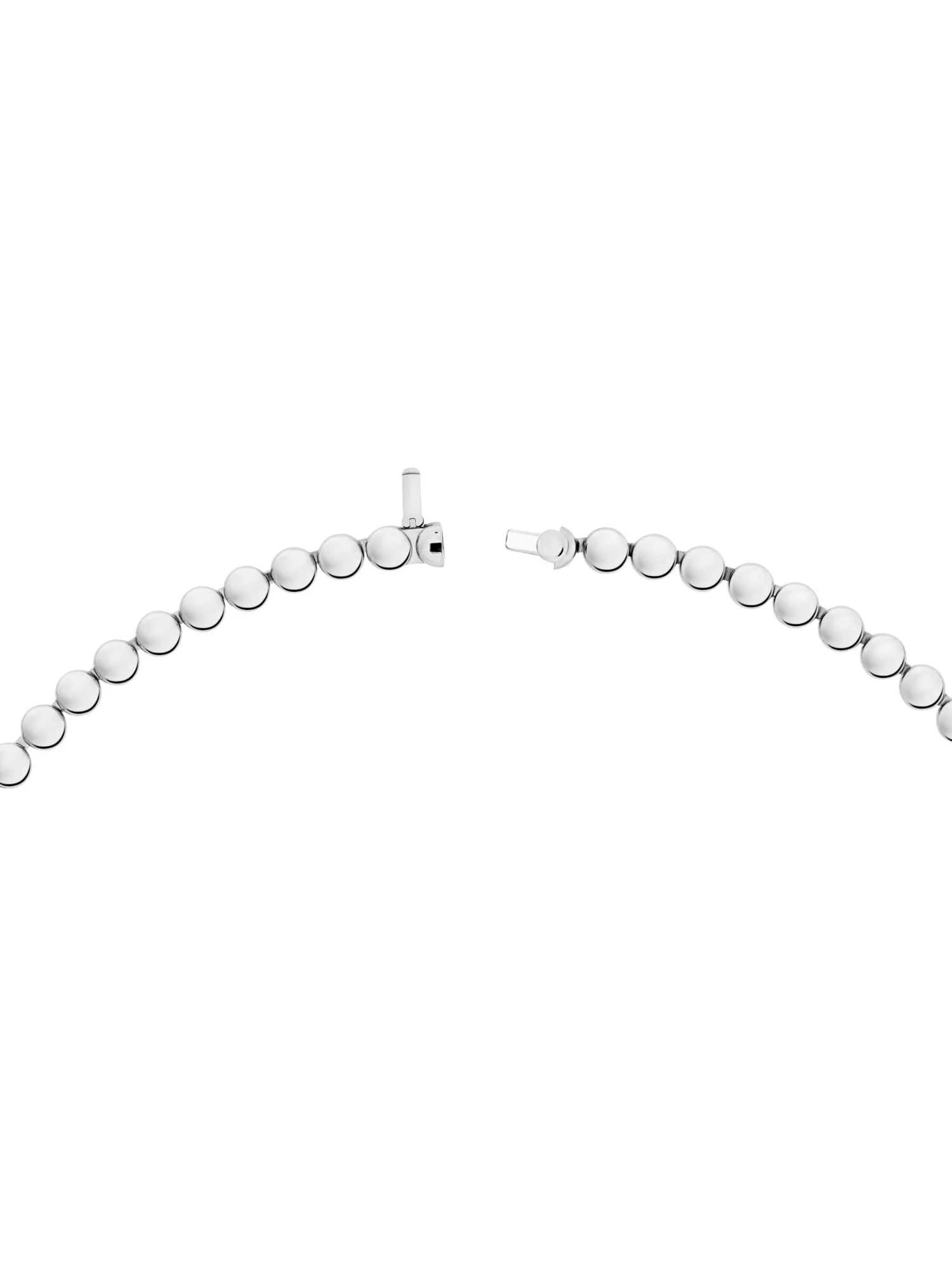 Everloving Moonriver Necklace - Image 2