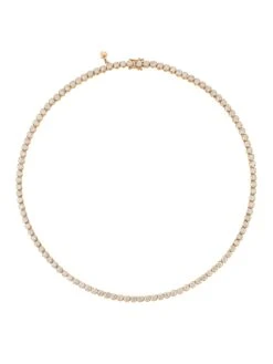 Everloving Renaissance Necklace