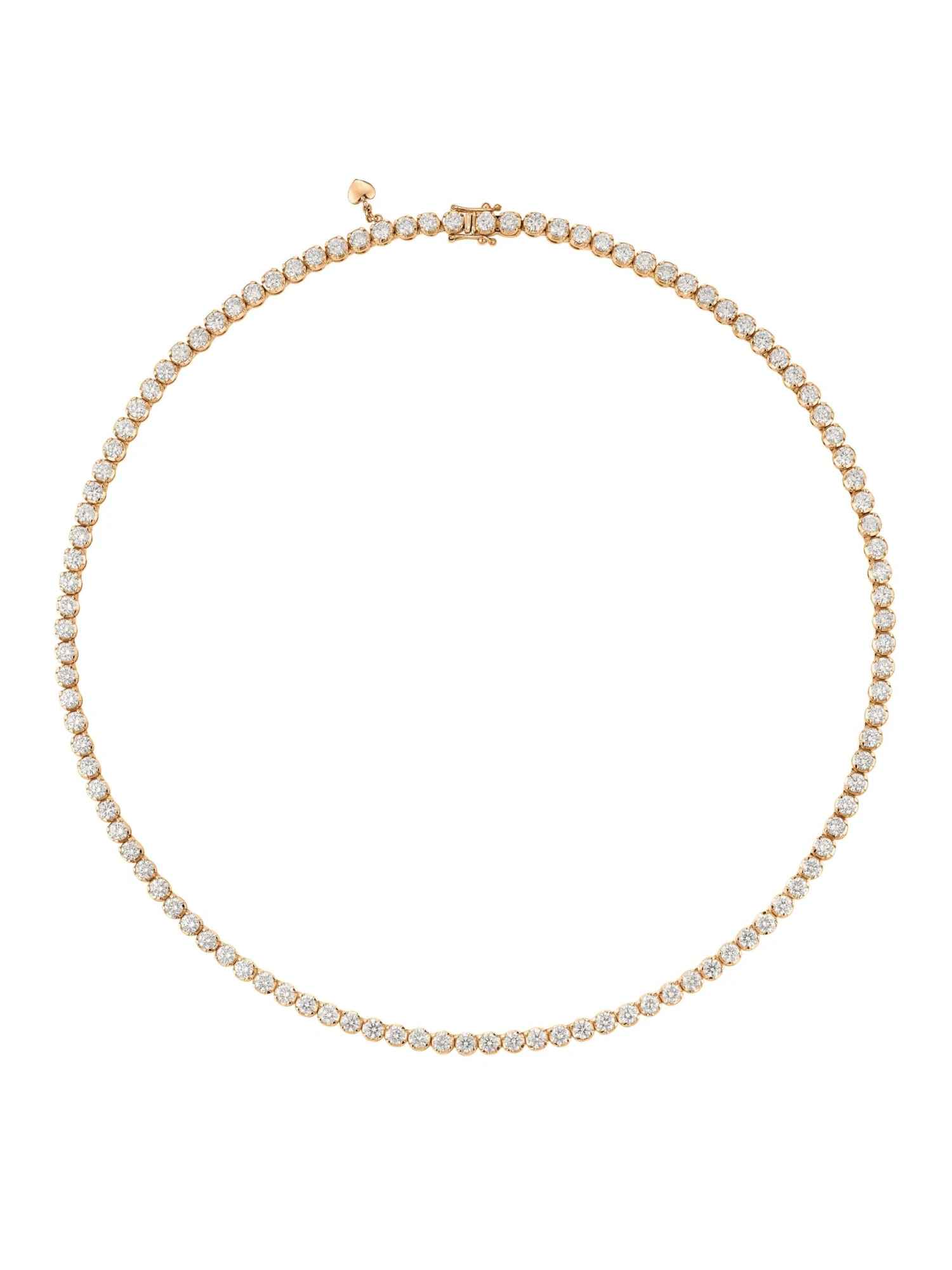 Everloving Renaissance Necklace