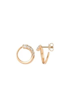 Everloving Renaissance Earrings