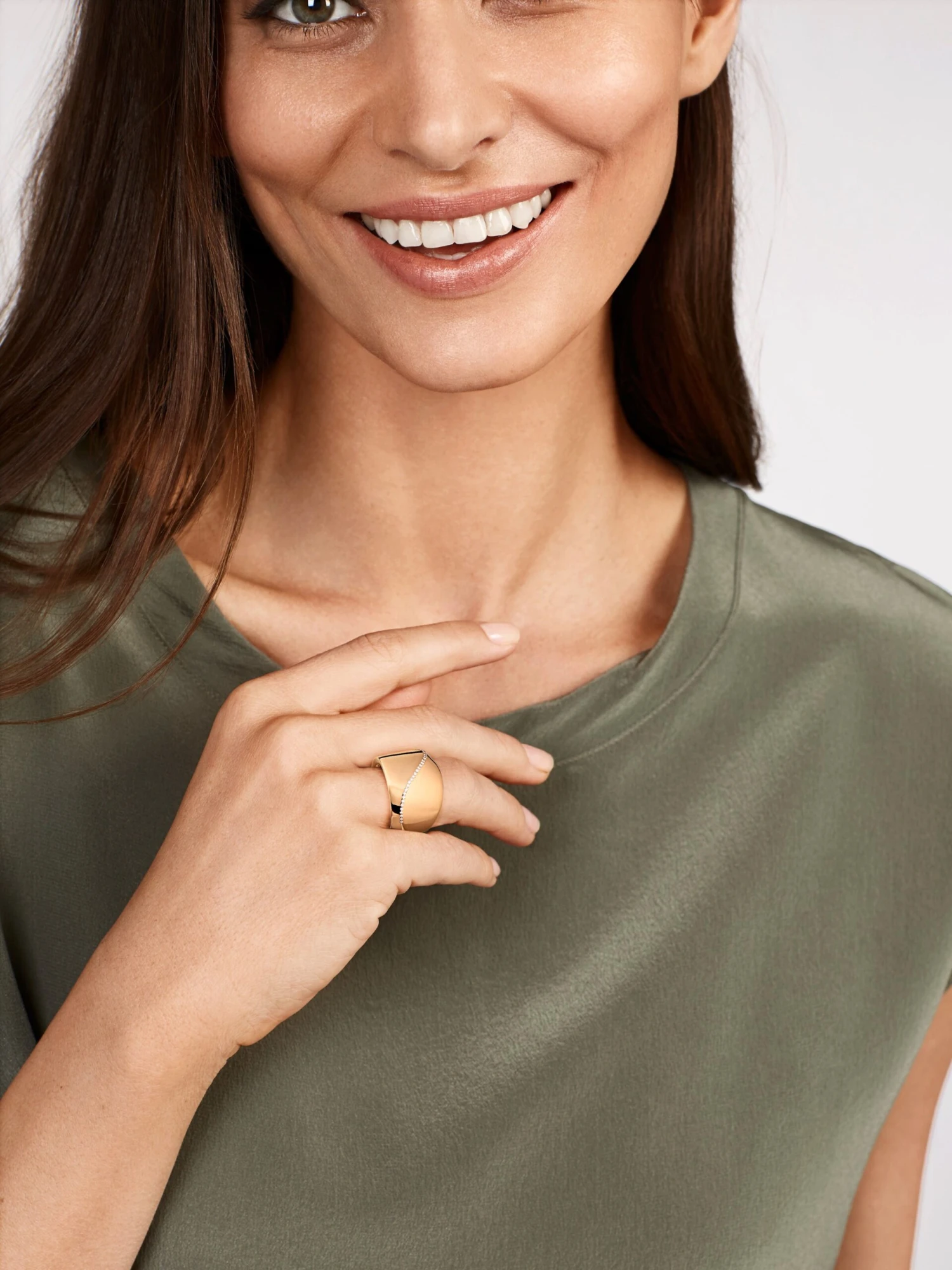 Sensual Ring - Image 3