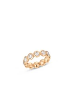 Everloving Moonriver Ring