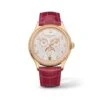 Complications Ladies’ - 4947R