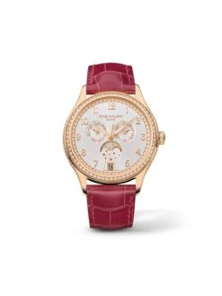 Complications Ladies’ - 4947R