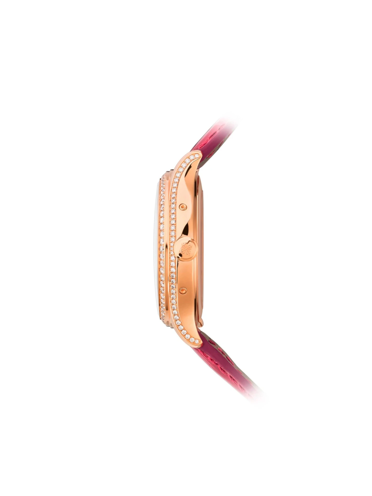 Complications Ladies’ - 4947R - Image 2