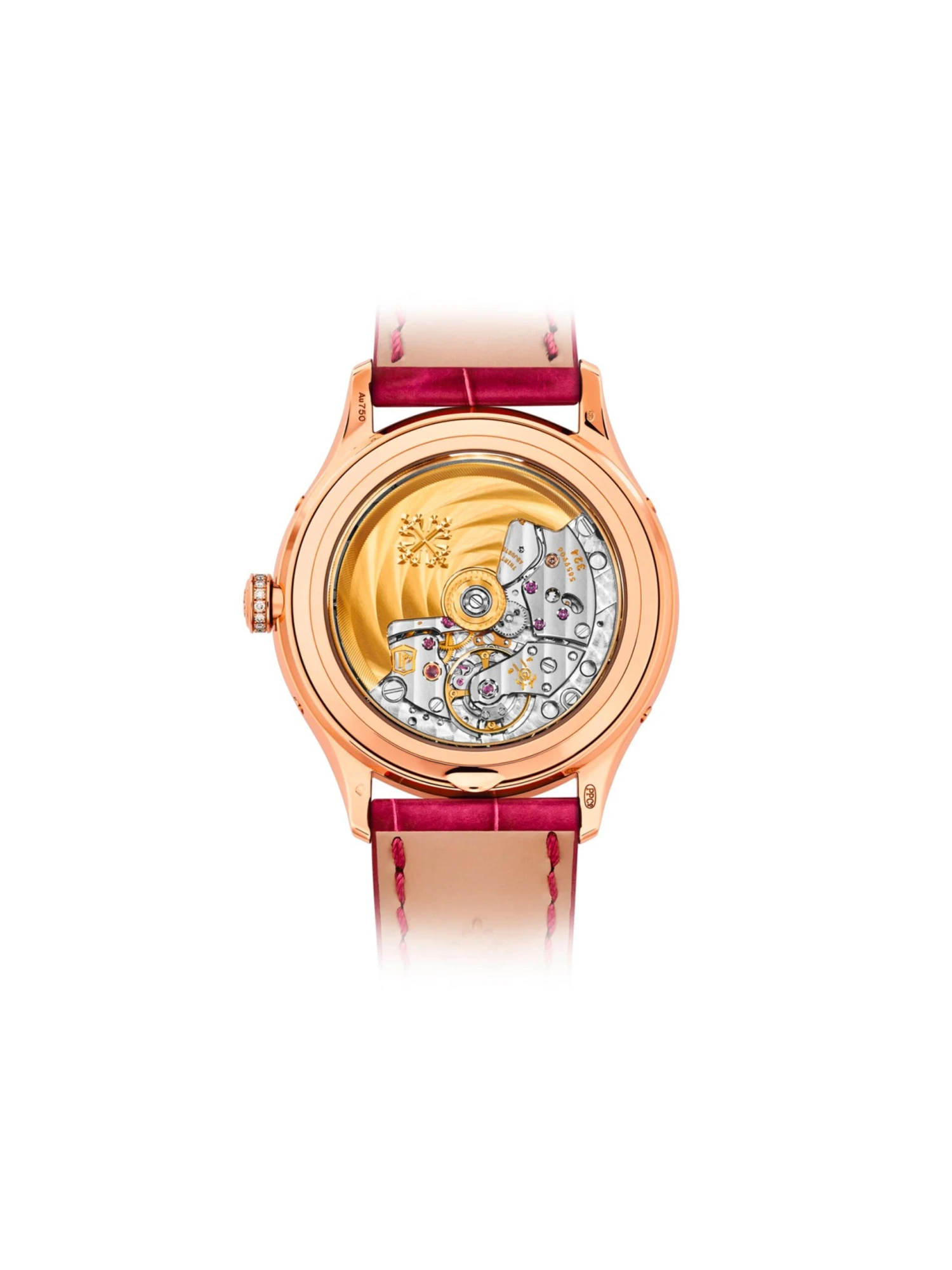 Complications Ladies’ - 4947R - Image 3