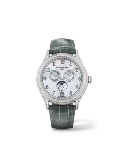 Complications Ladies’ - 4948G