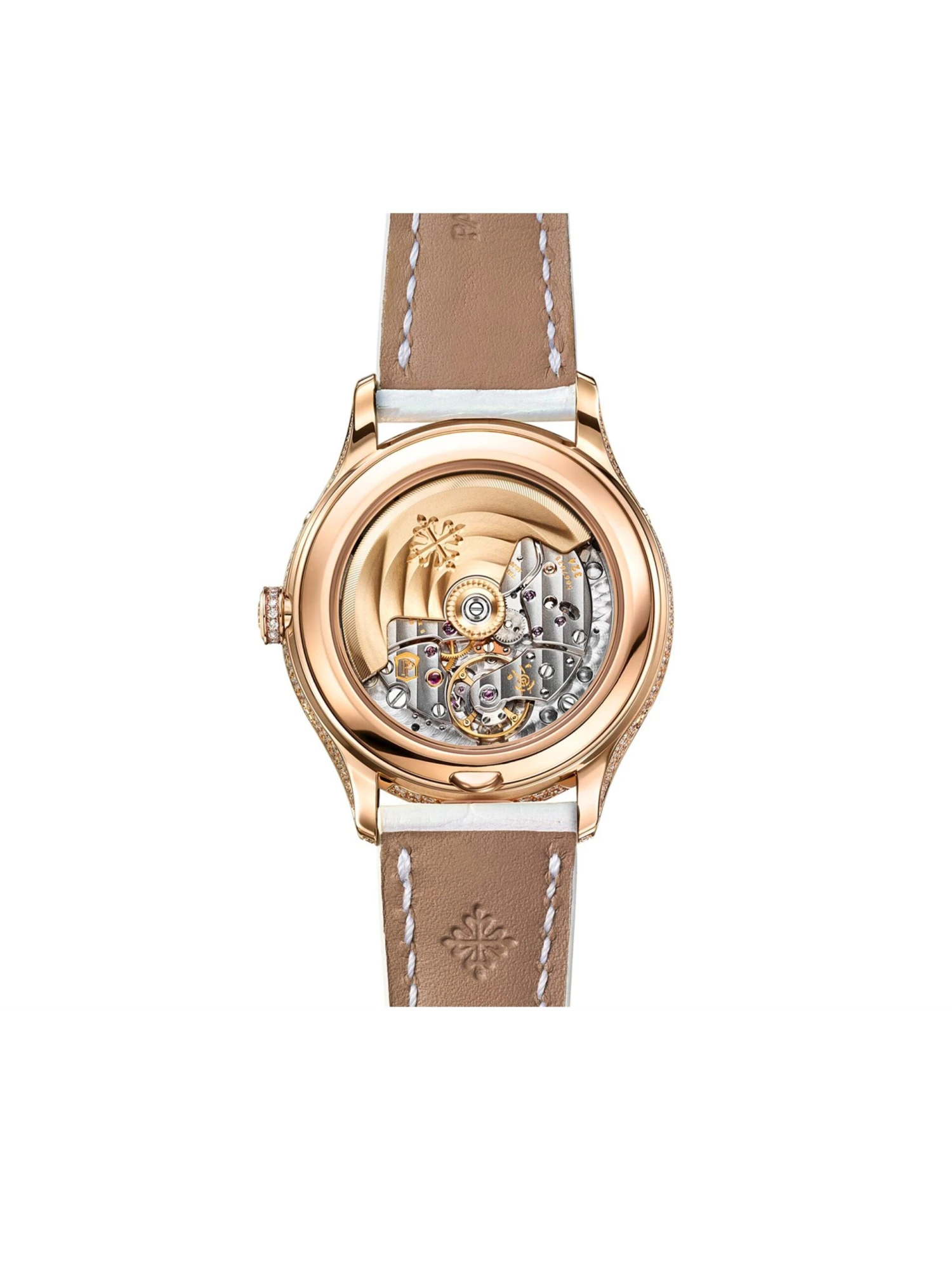 Complications Ladies’ - 4948R - Image 3