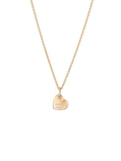 Amor Manet® Pendant