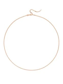 Basics Venetian Chain