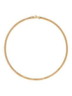 Minimalism Necklace