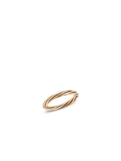 Helioro XS Ring