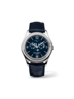 Complications Men’s - 5147G