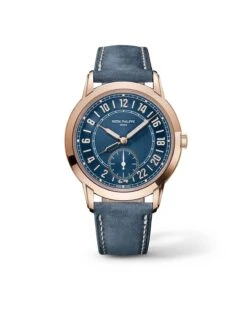 Complications Men´s - 5224R