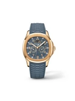 Aquanaut Luce - 5261R