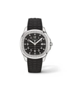 Aquanaut Luce - 5267/200A-001