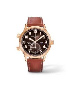Complications Men’s - 5524R