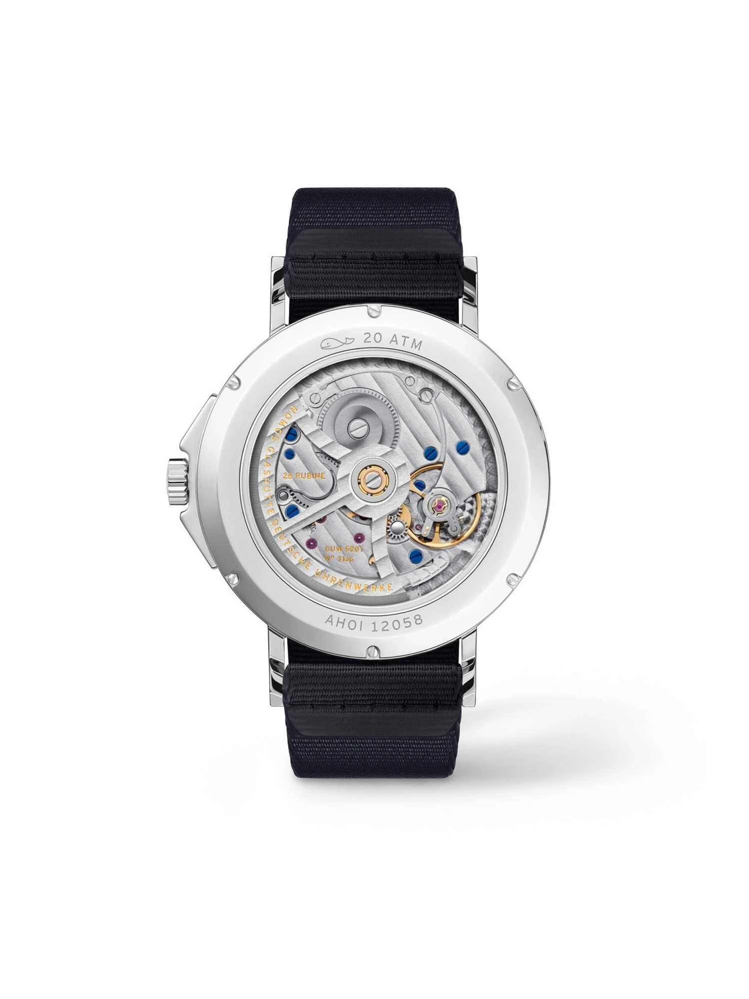 Ahoi Atlantic - Image 2