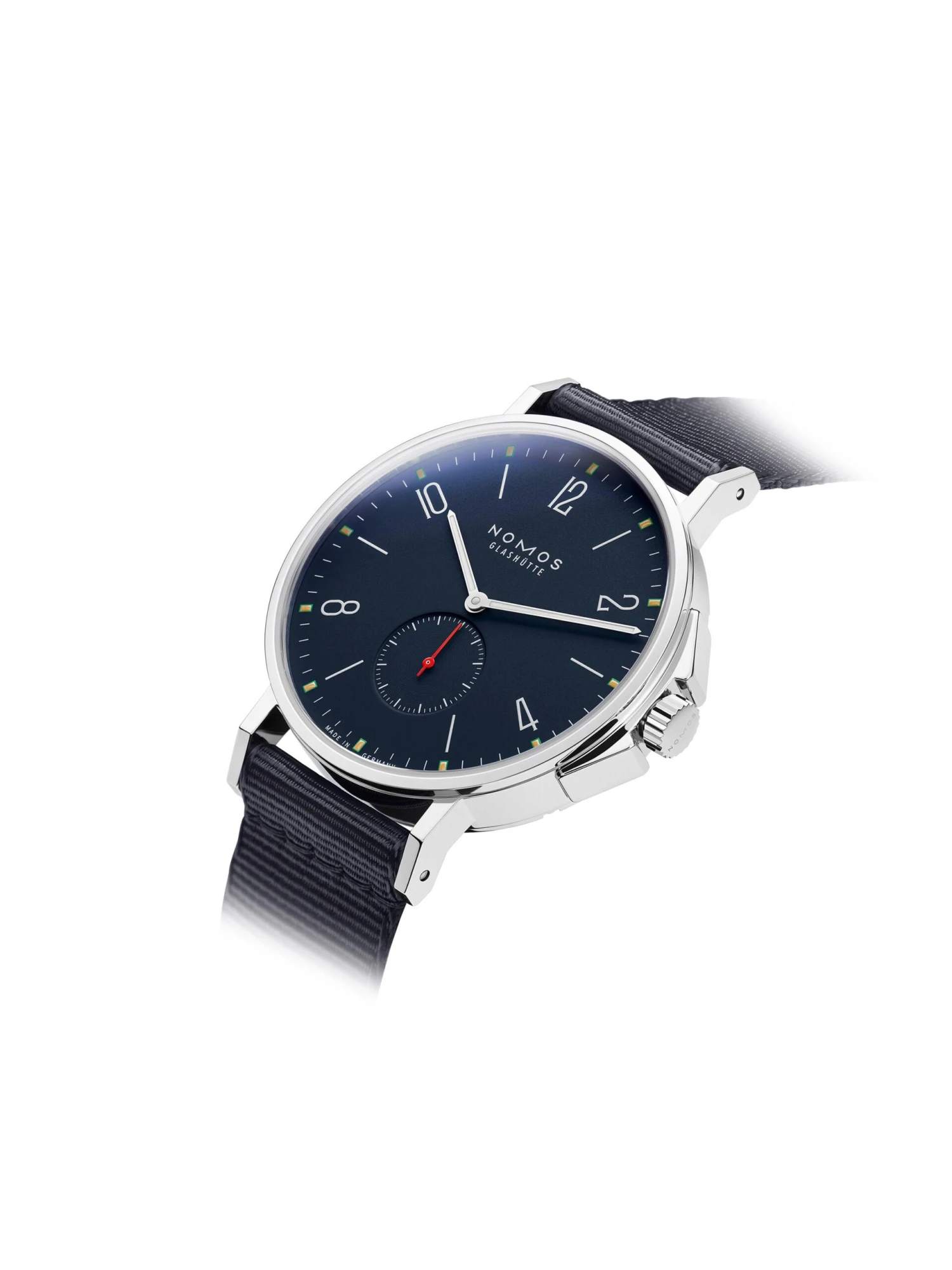 Ahoi Atlantic - Image 3